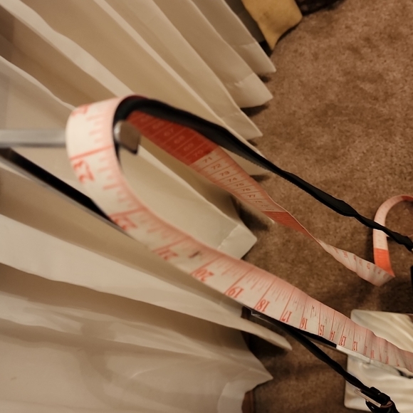 Proenza Schouler PS11 Tiny Crossbody Bag - Picture 11 of 16